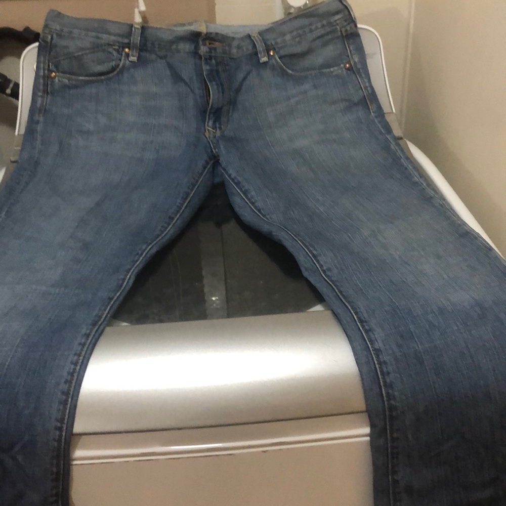Old Navy Jeans